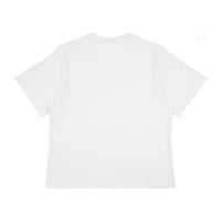 Everyday Womens Box Tee