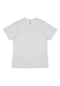 Womens Everyday Short Sleeve Tee