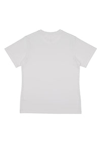 Womens Everyday Short Sleeve Tee