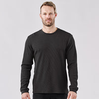 Men's Ashburn Crew Neck