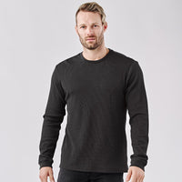 Men's Ashburn Crew Neck