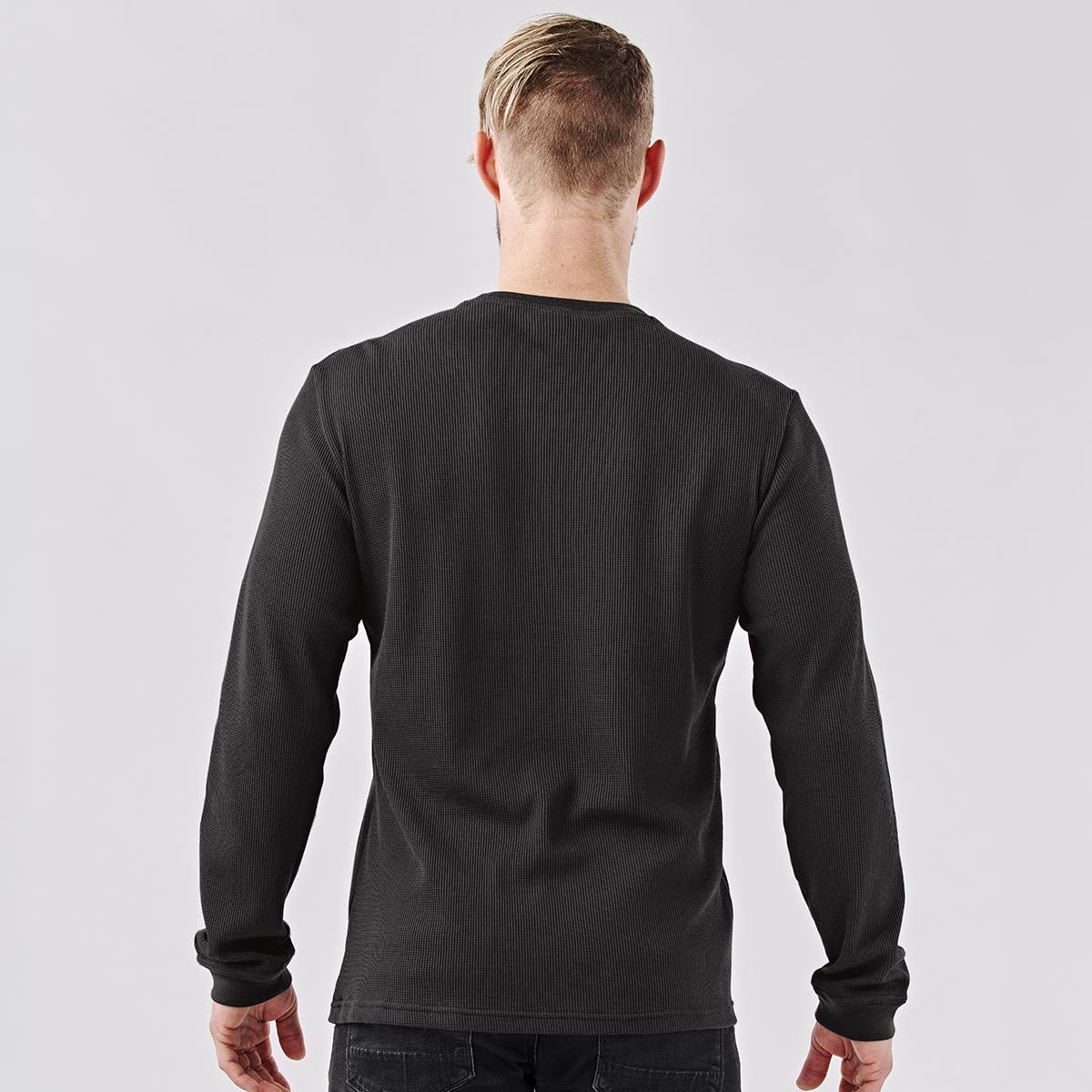 Men's Ashburn Crew Neck
