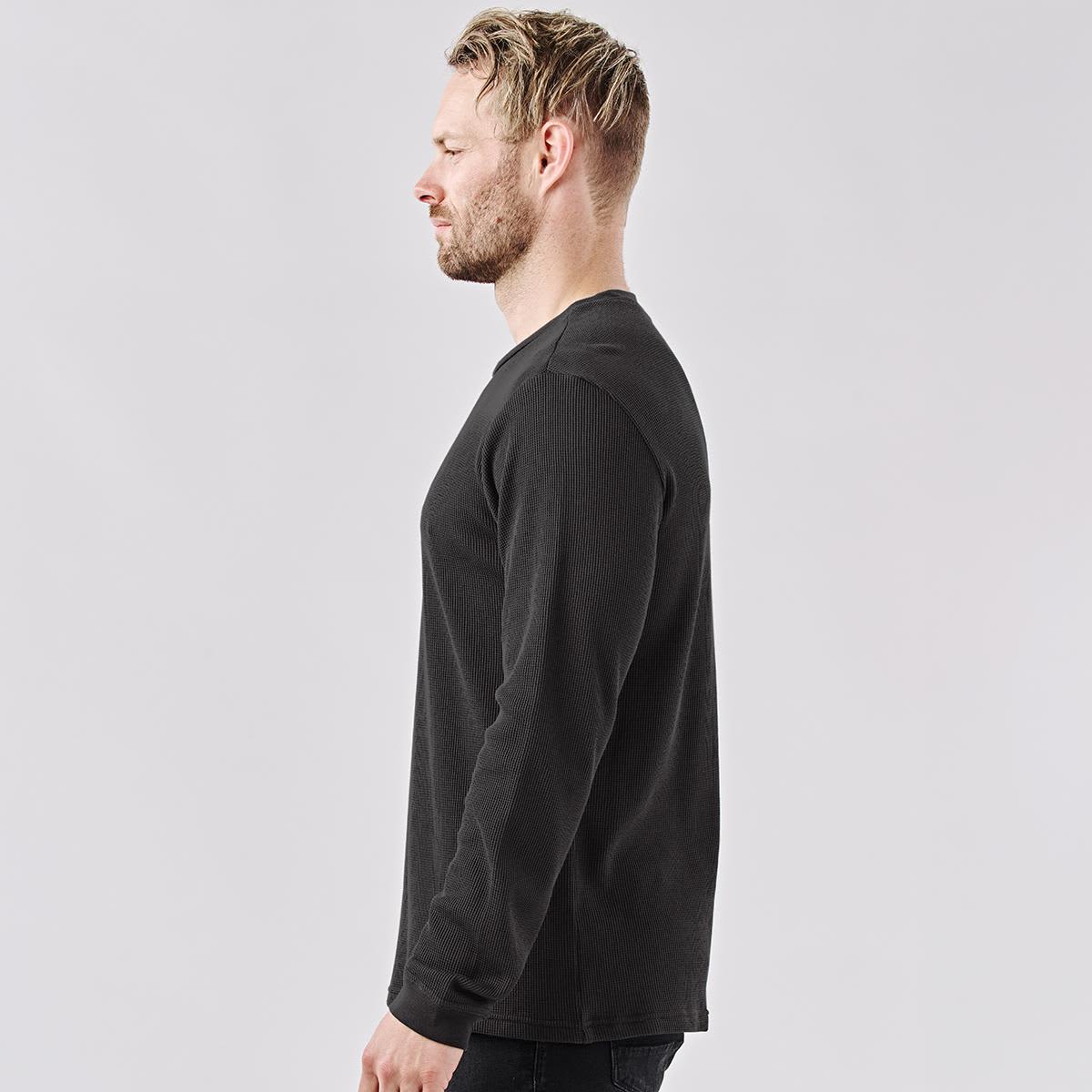 Men's Ashburn Crew Neck