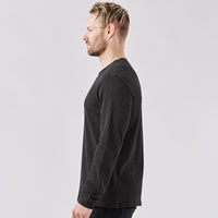 Men's Ashburn Crew Neck