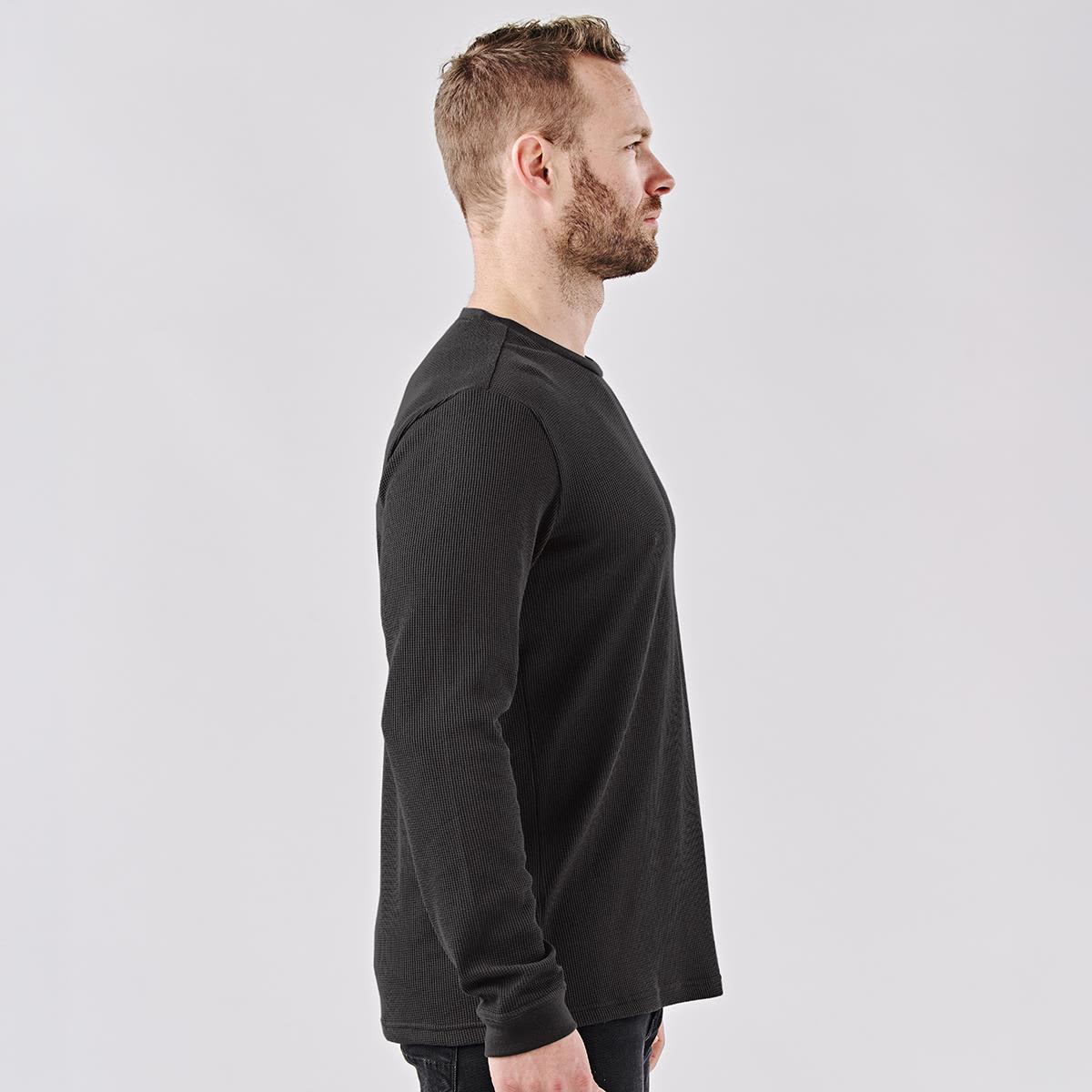 Men's Ashburn Crew Neck