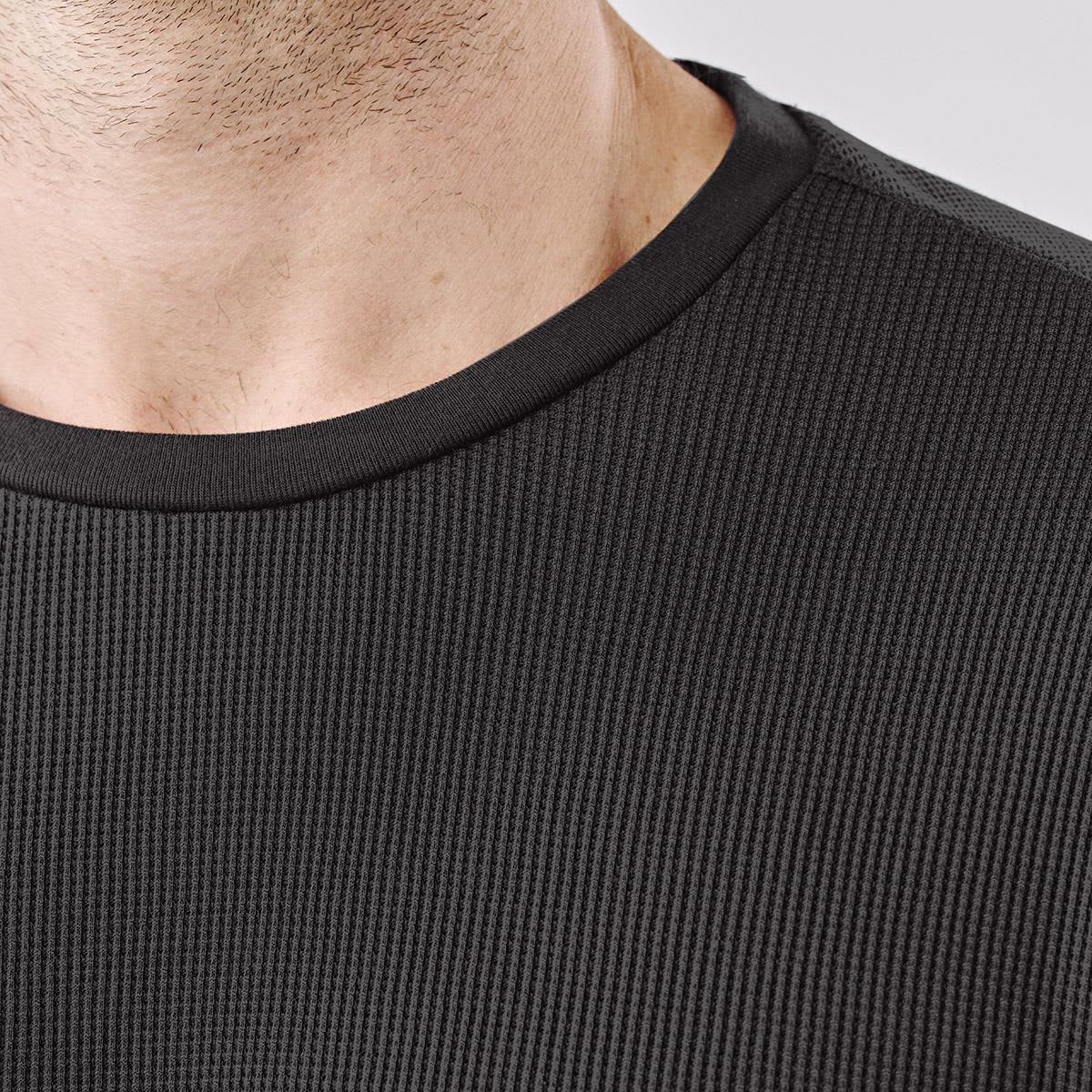 Men's Ashburn Crew Neck