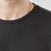 Men's Ashburn Crew Neck