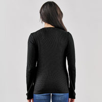 Women's Ashburn Crew Neck