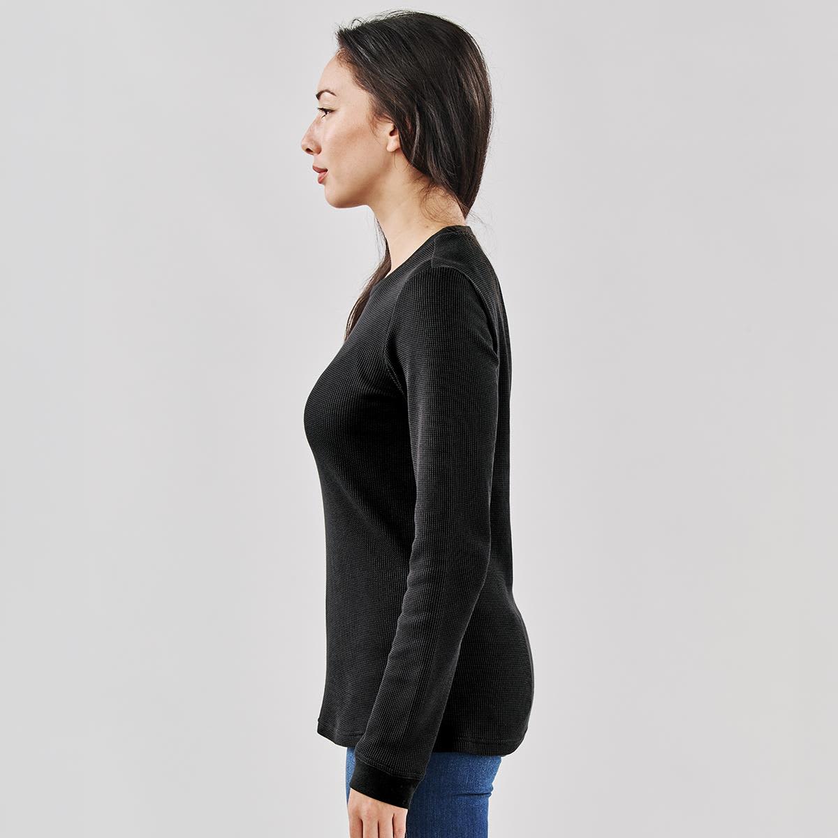 Women's Ashburn Crew Neck