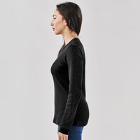 Women's Ashburn Crew Neck