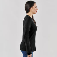 Women's Ashburn Crew Neck