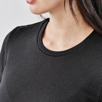 Women's Ashburn Crew Neck