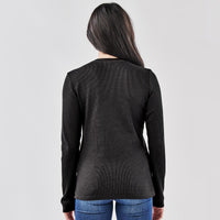 Women's Ashburn Henley