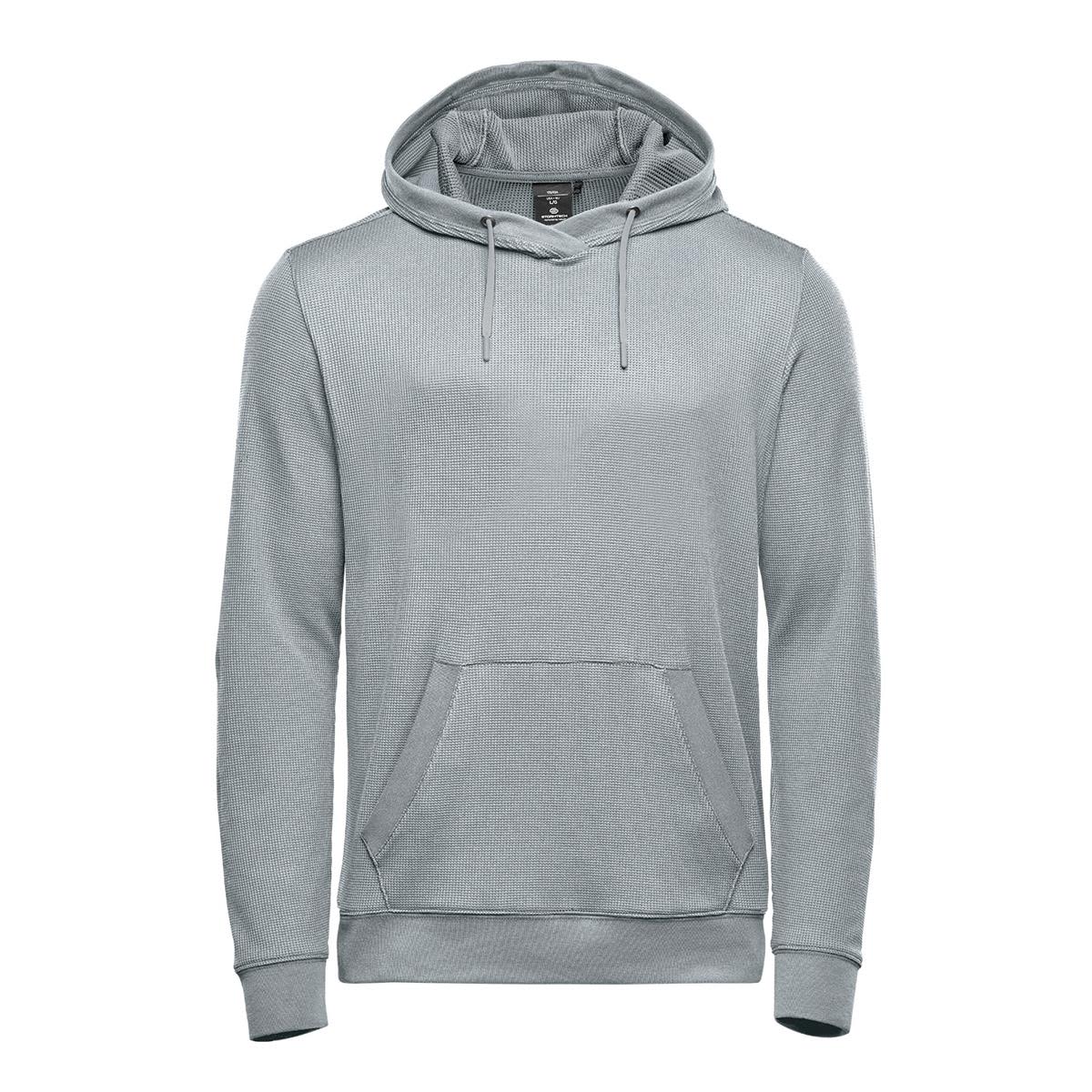 Men's Ashburn Pullover Hoody