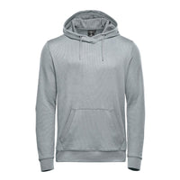 Men's Ashburn Pullover Hoody