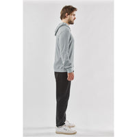 Men's Ashburn Pullover Hoody