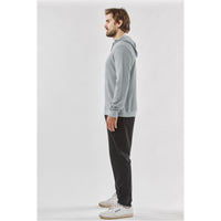 Men's Ashburn Pullover Hoody