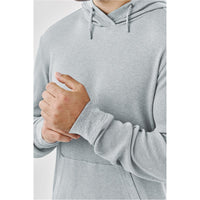Men's Ashburn Pullover Hoody
