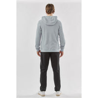 Men's Ashburn Pullover Hoody