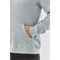 Men's Ashburn Pullover Hoody