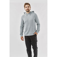 Men's Ashburn Pullover Hoody