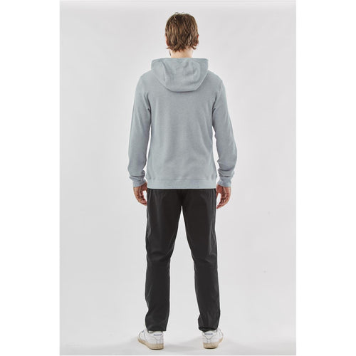 Men's Ashburn Pullover Hoody