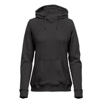 Women's Ashburn Pullover Hoody