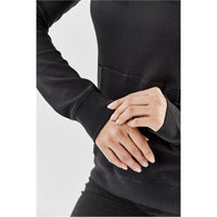Women's Ashburn Pullover Hoody