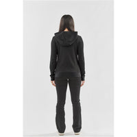 Women's Ashburn Pullover Hoody