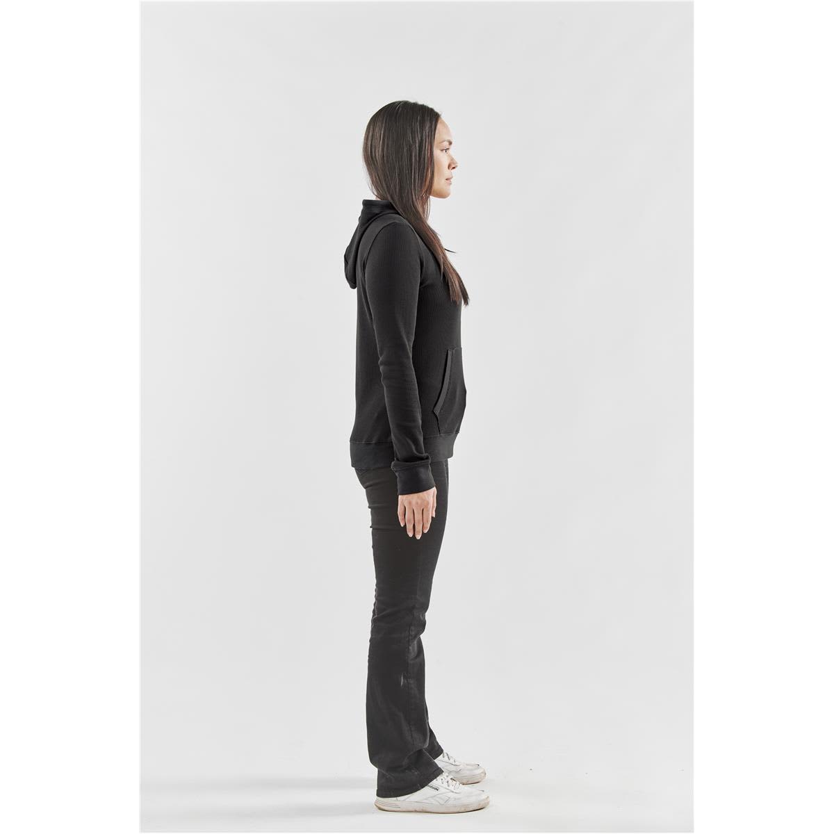 Women's Ashburn Pullover Hoody