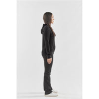 Women's Ashburn Pullover Hoody