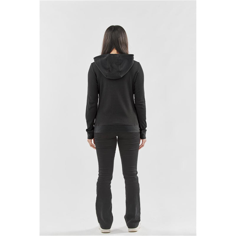 Women's Ashburn Pullover Hoody