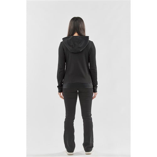 Women's Ashburn Pullover Hoody