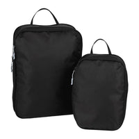 Wander & Roam Compression Packing Cube Set