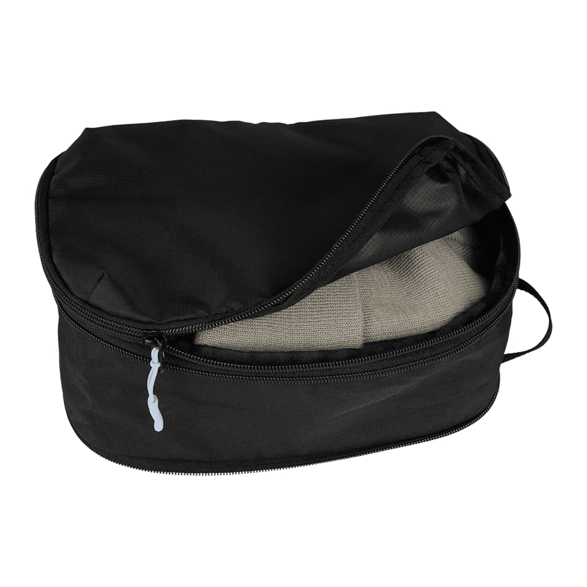 Wander & Roam Compression Packing Cube Set