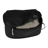 Wander & Roam Compression Packing Cube Set