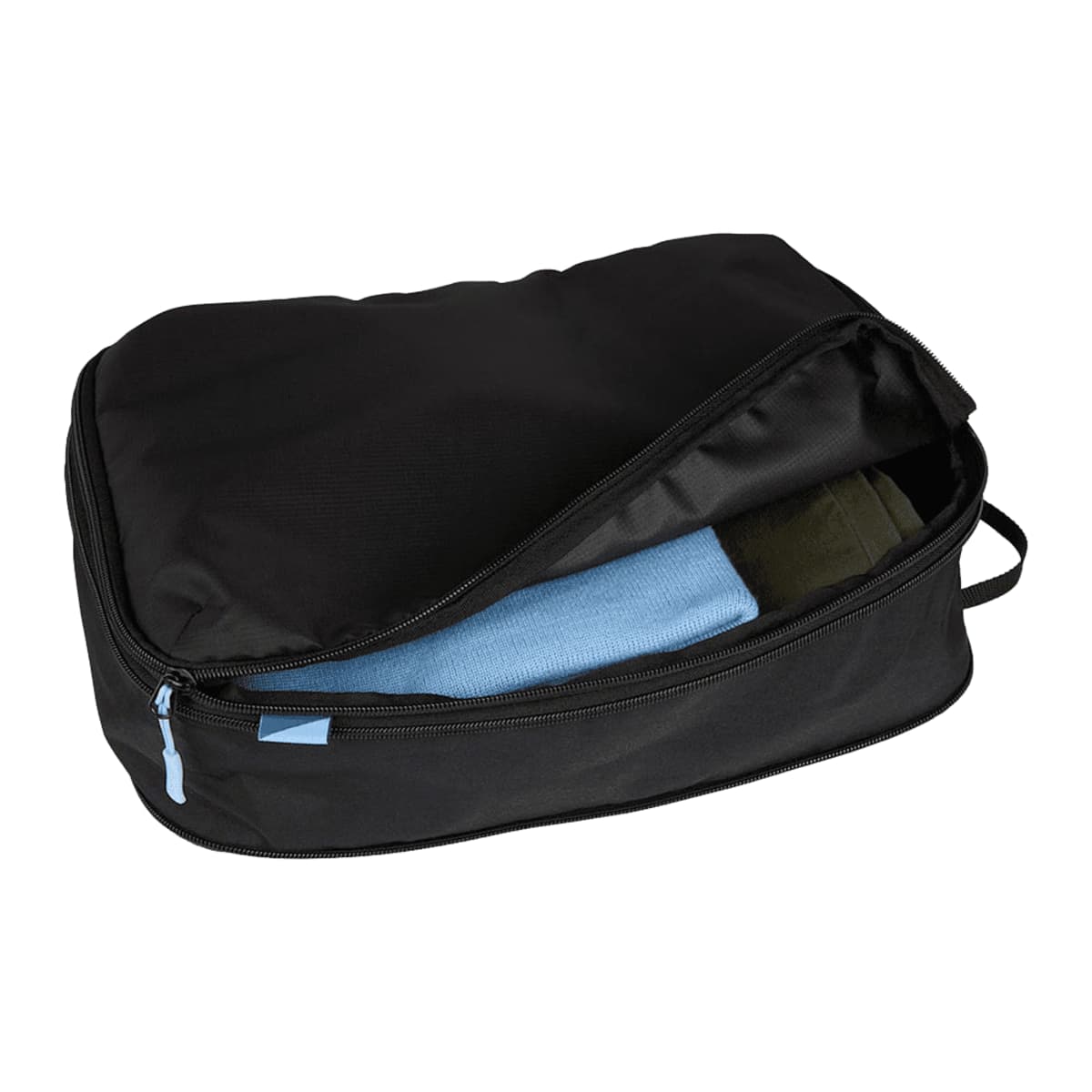 Wander & Roam Compression Packing Cube Set