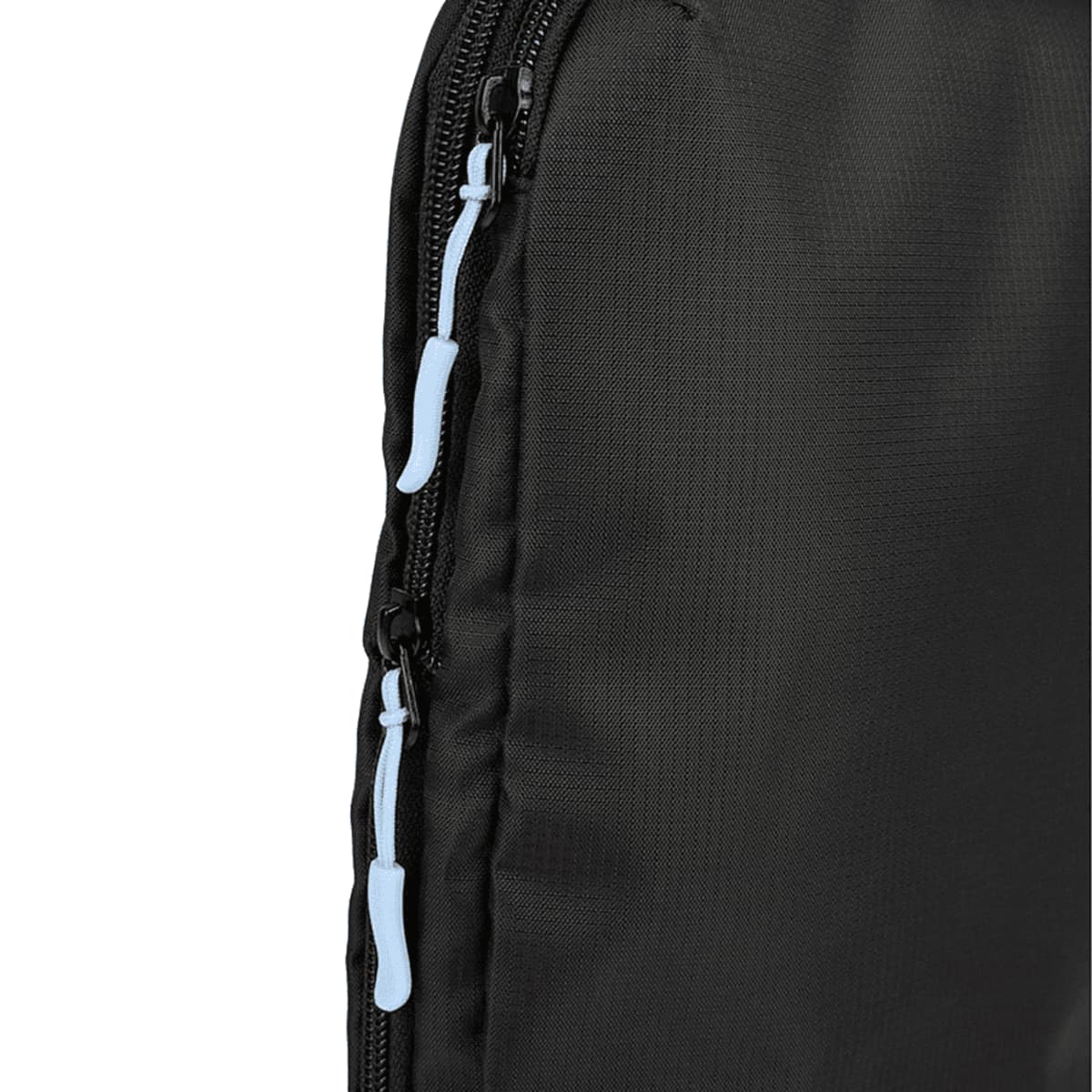 Wander & Roam Compression Packing Cube Set
