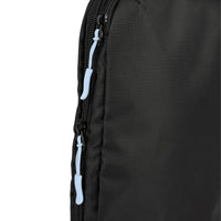 Wander & Roam Compression Packing Cube Set