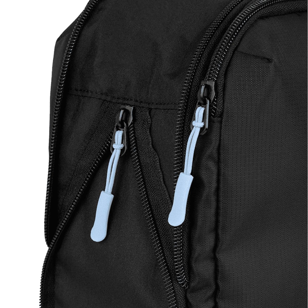 Wander & Roam Compression Packing Cube Set