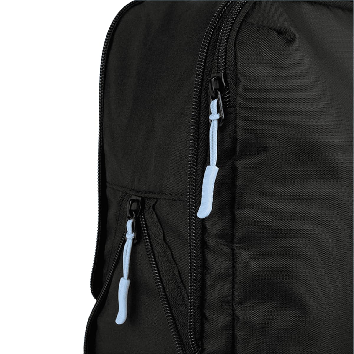 Wander & Roam Compression Packing Cube Set