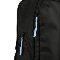 Wander & Roam Compression Packing Cube Set