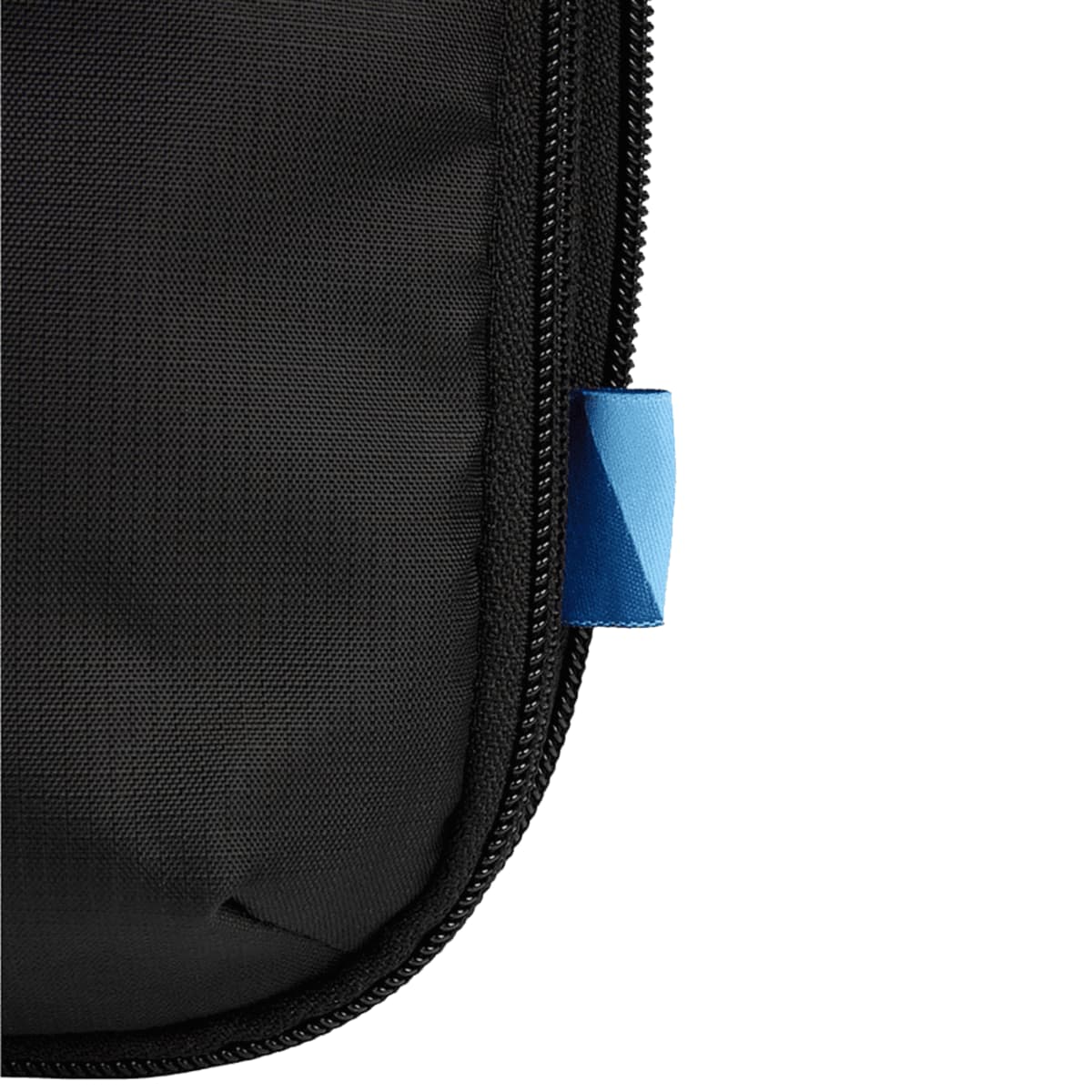 Wander & Roam Compression Packing Cube Set