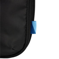 Wander & Roam Compression Packing Cube Set