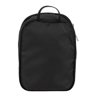 Wander & Roam Compression Packing Cube Set