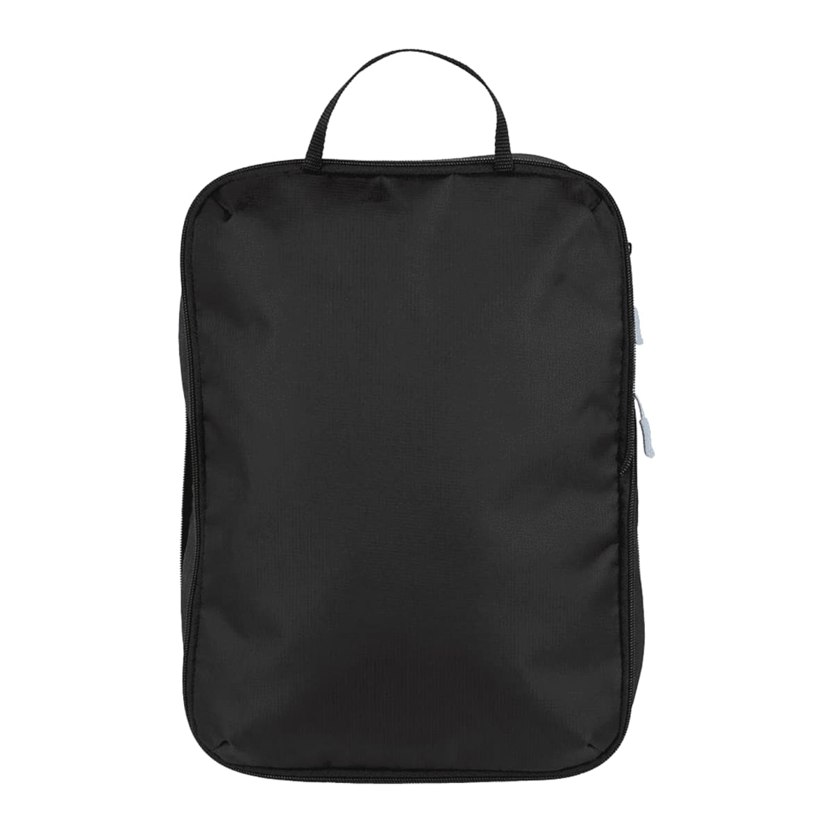 Wander & Roam Compression Packing Cube Set