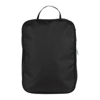 Wander & Roam Compression Packing Cube Set