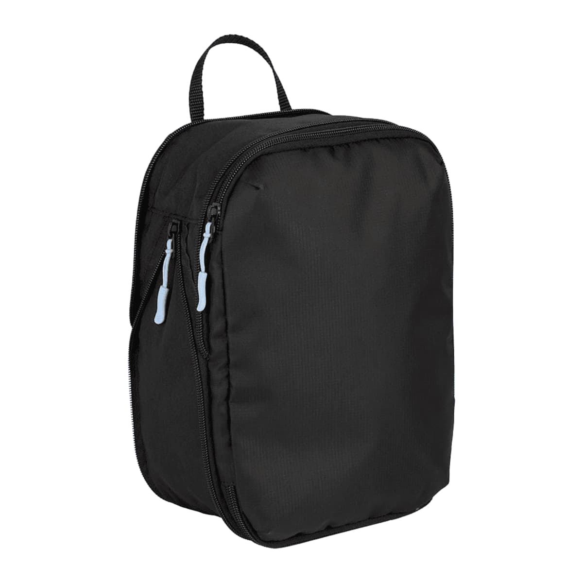 Wander & Roam Compression Packing Cube Set