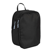 Wander & Roam Compression Packing Cube Set