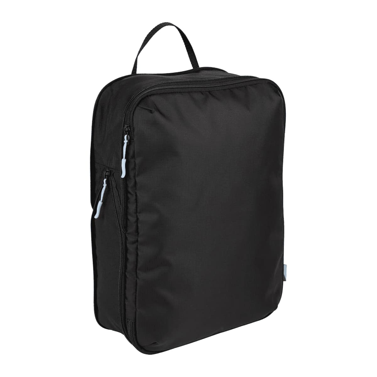 Wander & Roam Compression Packing Cube Set